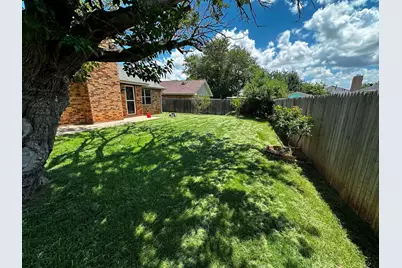 4633 Beall Boulevard, Abilene, TX 79606 - Photo 28