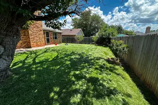 4633 Beall Blvd, Abilene, TX 79606 - Photo 28