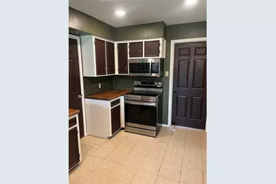 4633 Beall Boulevard, Abilene, TX 79606 - Photo 12