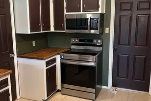 4633 Beall Blvd, Abilene, TX 79606 - Photo 12