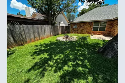 4633 Beall Boulevard, Abilene, TX 79606 - Photo 26