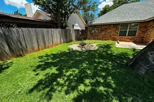 4633 Beall Blvd, Abilene, TX 79606 - Photo 26