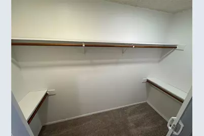 4633 Beall Boulevard, Abilene, TX 79606 - Photo 20