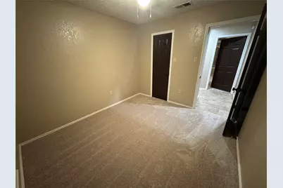 4633 Beall Boulevard, Abilene, TX 79606 - Photo 22