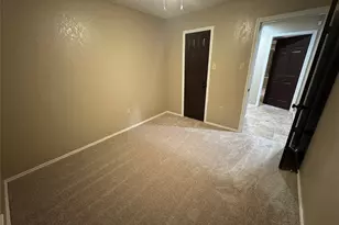 4633 Beall Blvd, Abilene, TX 79606 - Photo 22