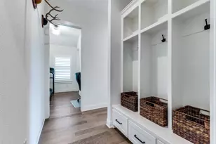 1348 Silent Springs Dr, Fort Worth, TX 76052 - Photo 18