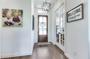 1348 Silent Springs Dr, Fort Worth, TX 76052 - Photo 2