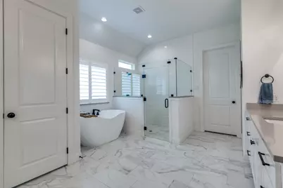 1348 Silent Springs Drive, Fort Worth, TX 76052 - Photo 22