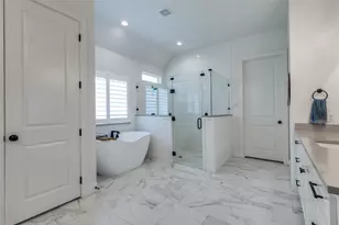 1348 Silent Springs Dr, Fort Worth, TX 76052 - Photo 22