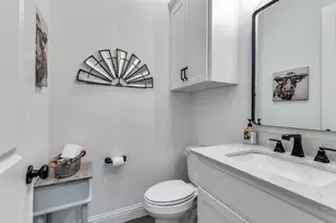 1348 Silent Springs Dr, Fort Worth, TX 76052 - Photo 20