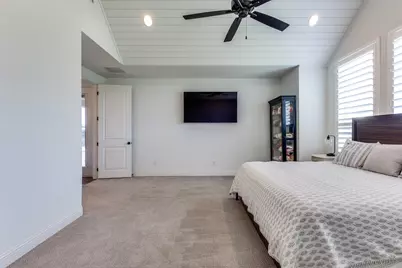 1348 Silent Springs Drive, Fort Worth, TX 76052 - Photo 22