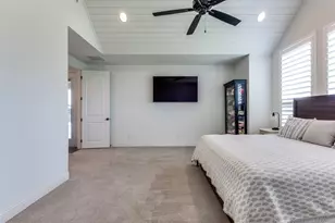1348 Silent Springs Dr, Fort Worth, TX 76052 - Photo 22