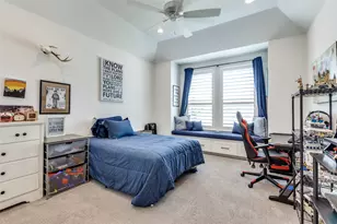 1348 Silent Springs Dr, Fort Worth, TX 76052 - Photo 26