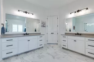 1348 Silent Springs Dr, Fort Worth, TX 76052 - Photo 24