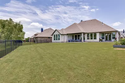 1348 Silent Springs Drive, Fort Worth, TX 76052 - Photo 38