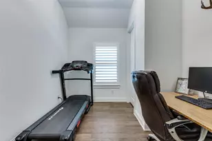 1348 Silent Springs Dr, Fort Worth, TX 76052 - Photo 18