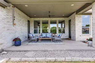1348 Silent Springs Dr, Fort Worth, TX 76052 - Photo 36