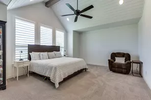 1348 Silent Springs Dr, Fort Worth, TX 76052 - Photo 20