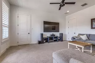 1348 Silent Springs Dr, Fort Worth, TX 76052 - Photo 16