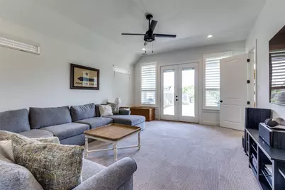 1348 Silent Springs Drive, Fort Worth, TX 76052 - Photo 14