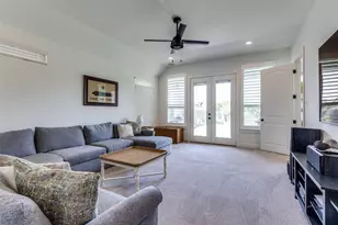 1348 Silent Springs Dr, Fort Worth, TX 76052 - Photo 14