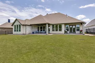 1348 Silent Springs Dr, Fort Worth, TX 76052 - Photo 34