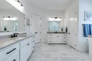 1348 Silent Springs Dr, Fort Worth, TX 76052 - Photo 24