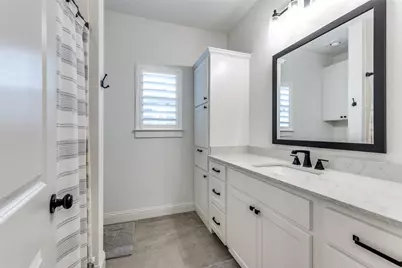 1348 Silent Springs Drive, Fort Worth, TX 76052 - Photo 28