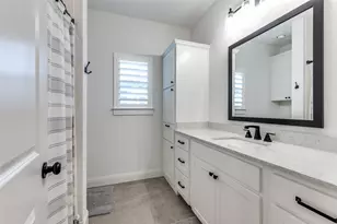 1348 Silent Springs Dr, Fort Worth, TX 76052 - Photo 28