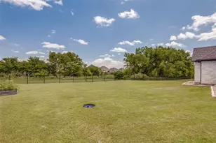 1348 Silent Springs Dr, Fort Worth, TX 76052 - Photo 38