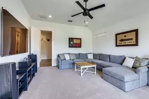 1348 Silent Springs Dr, Fort Worth, TX 76052 - Photo 14