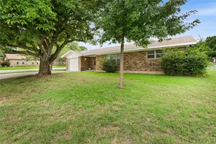 [Address not provided], Muenster, TX 76252 - Photo 24