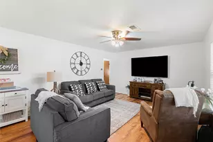 [Address not provided], Muenster, TX 76252 - Photo 4
