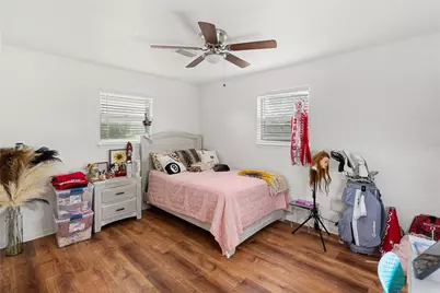 603 E 5th Street, Muenster, TX 76252 - Photo 16