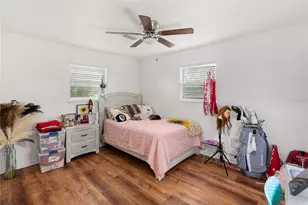 [Address not provided], Muenster, TX 76252 - Photo 16