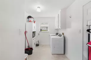 [Address not provided], Muenster, TX 76252 - Photo 10