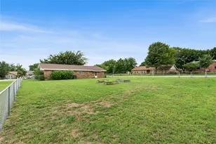 [Address not provided], Muenster, TX 76252 - Photo 22