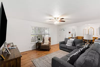 603 E 5th Street, Muenster, TX 76252 - Photo 6