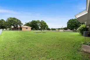 [Address not provided], Muenster, TX 76252 - Photo 20