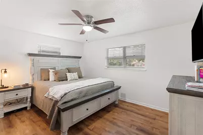 603 E 5th Street, Muenster, TX 76252 - Photo 14
