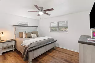 [Address not provided], Muenster, TX 76252 - Photo 14