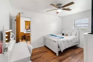 [Address not provided], Muenster, TX 76252 - Photo 12
