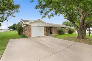[Address not provided], Muenster, TX 76252 - Photo 2