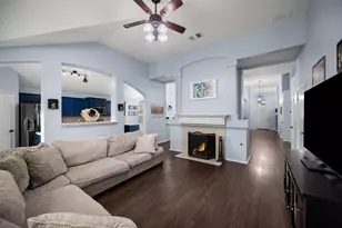 112 Brookshore Dr, Rockwall, TX 75032 - Photo 2