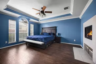 112 Brookshore Dr, Rockwall, TX 75032 - Photo 14