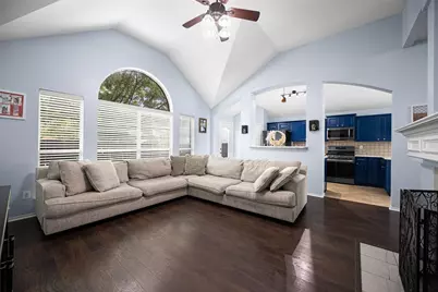 112 Brookshore Drive, Rockwall, TX 75032 - Photo 4