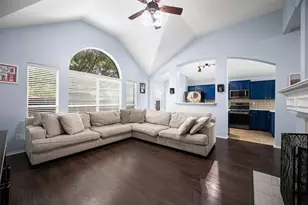 112 Brookshore Dr, Rockwall, TX 75032 - Photo 4