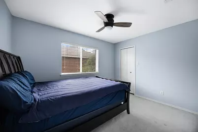 112 Brookshore Drive, Rockwall, TX 75032 - Photo 20