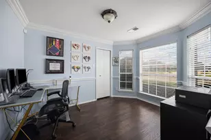 112 Brookshore Dr, Rockwall, TX 75032 - Photo 22