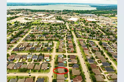 112 Brookshore Drive, Rockwall, TX 75032 - Photo 24
